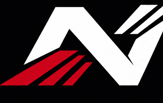 Neironex Racing